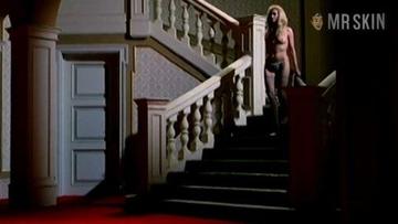 Maria Rohm in Venus in Furs (1969) Breasts Breasts Butt 195020
