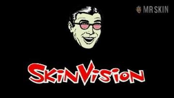 Judith Hofmann in Studers erster Fall (2001) Breasts Bush Breasts Bush 188616