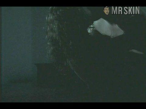 Melissa Bale in S.I.C.K. Serial Insane Clown Killer (2003) Breasts Breasts Underwear 188889