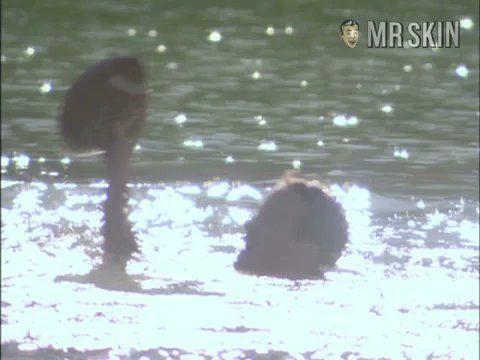 Tiffany Paterson, Barbara Kottmeier, Erica Cerra, Lynsey Brothers in Adam & Evil (2004) Bikini Bikini 188473