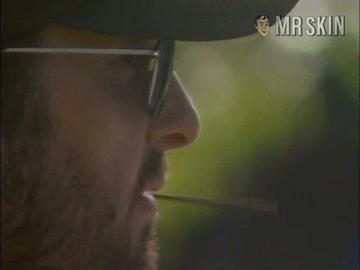 Tiffany Paterson, Barbara Kottmeier, Erica Cerra, Lynsey Brothers in Adam & Evil (2004) Bikini Bikini 188473