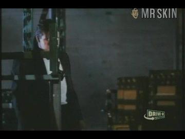 Mary Moore in Expect to Die (1997) Underwear Underwear 188523