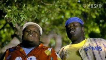 Julie K. Smith in Disorderlies (1987) Breasts Butt Bush Breasts Bush 194714