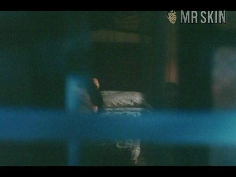 Andrea Del Rosario in Bugbog sarado (2003) Breasts Butt Breasts Bush 188519