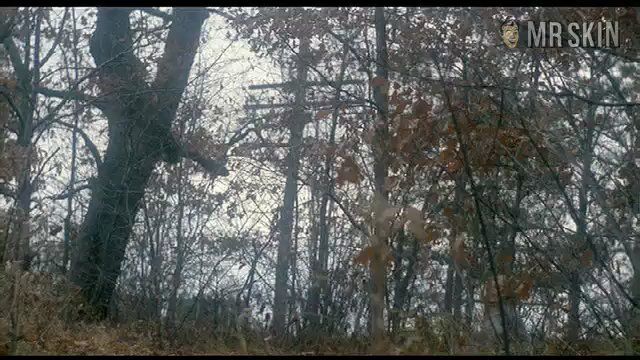 Bonnie Martin in Fight for Your Life (1977) Breasts Breasts 173849