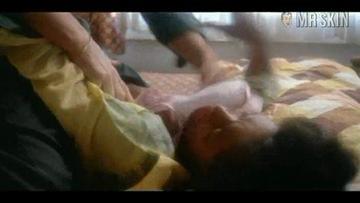 Yvonne Ross in Fight for Your Life (1977) Breasts Breasts 173848