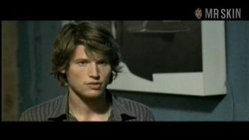 Felicitas Woll in Abgefahren (2004) Underwear Bikini Lesbian 193648