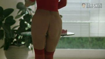 Federica Tommasi in Private (2003) Butt Bush Real Sex Bush 203092