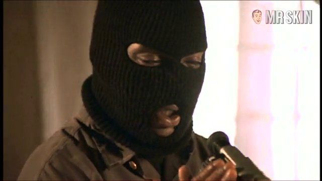 Jenya Lano in Stealing Candy (2002) Breasts Bikini Breasts 190479