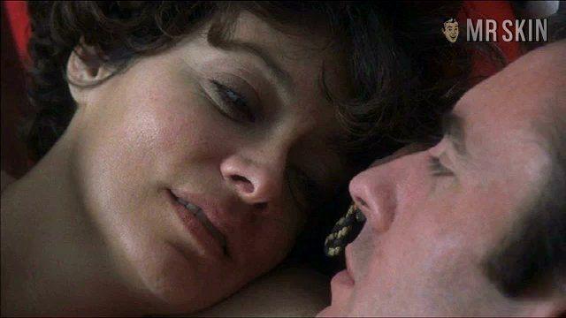 Victoria Foyt Naked as Dana Howard. Breasts, underwear. 210015