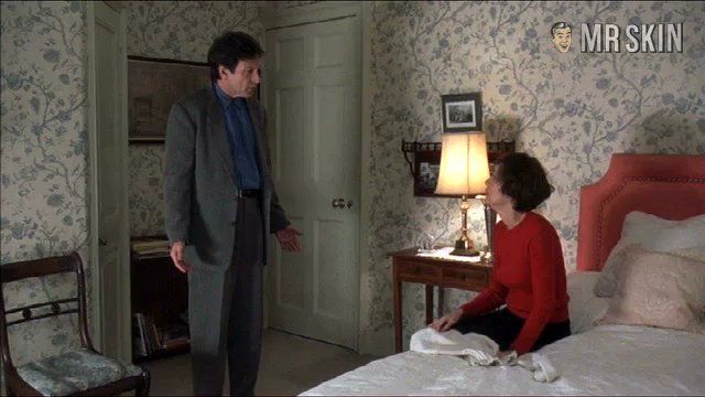 Sexiest Dana Howard Scenes. Underwear, breasts. 210016