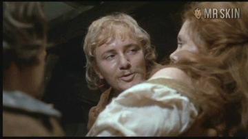 Quinn O'Hara in Cry of the Banshee (1970) Breasts Breasts 210411