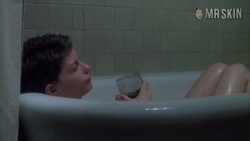 Ashley Judd in Twisted (2004) Sexy Sexy Underwear 192203