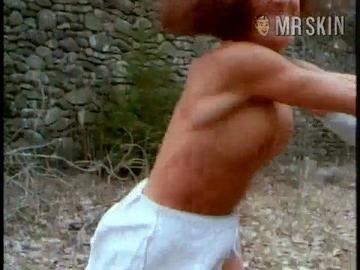 Carrie Flaska in Absolute Aggression (1996) Breasts Breasts 208964