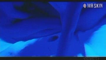 Karen Simpson in Saved by the Belles (2003) Breasts Breasts 188557