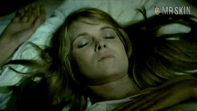 Sylvia Murdoch from Pleasure Party Naked. Breasts, sexy. 202985