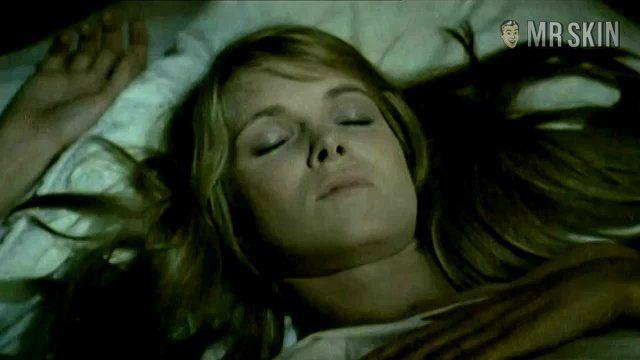 Paula Moore in Pleasure Party (1975) Breasts Breasts Sexy 202985