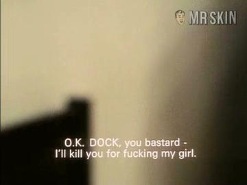 Carole Laure in The Apprentice (1971) Breasts Bush Breasts Bush 210875