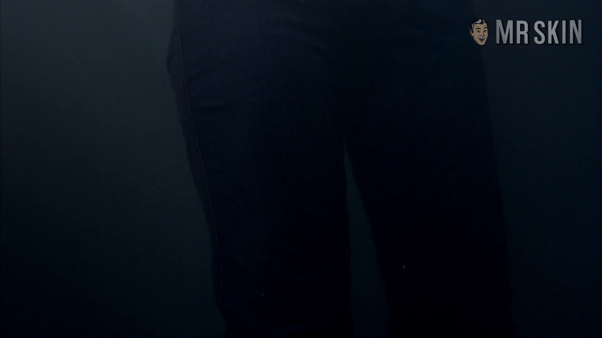 Hottest Molly Graves Scenes. Underwear, bikini. 298383