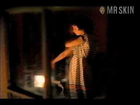 Nelly Moreno in Eroticón (1981) Breasts Butt Bush Breasts Bush 189257