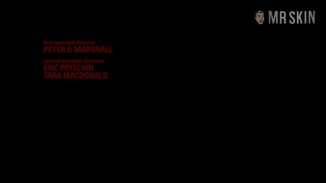 Kim Kerns in Dawn of the Dead (2004) Breasts Bikini Breasts 224862