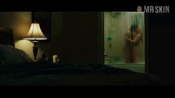 Sarah Polley in Dawn of the Dead (2004) Sexy Sexy 191805