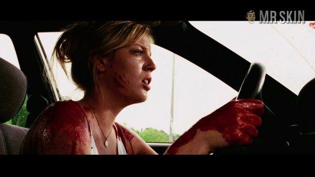 Luigia Zucaro Nude in Dawn of the Dead. Breasts. 224860
