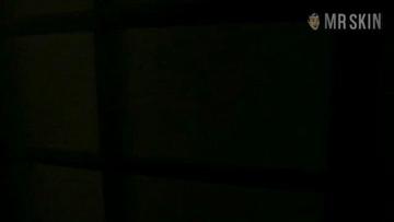 Saori Nanami in Seikan Model: Ijiriai (1998) Breasts Breasts Underwear 197085