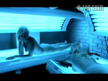 Viviane Bartsch in Models (1999) Breasts Butt Breasts Bush 195433