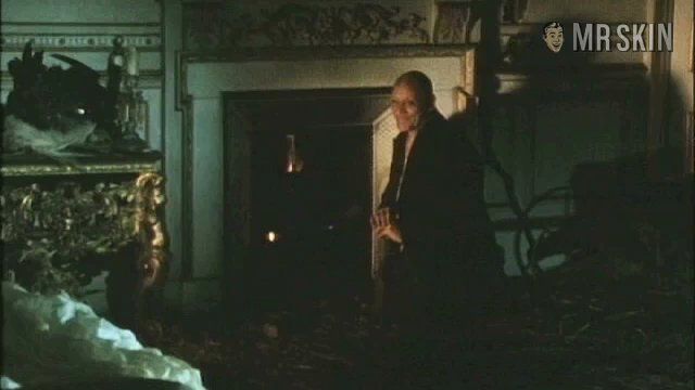 Toyah Willcox in The Tempest (1979) Breasts Breasts 211056