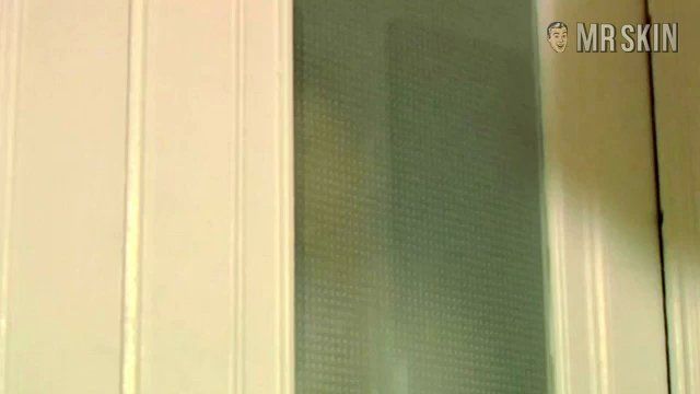 Nudes of Lily Kildear from Knots. Breasts, Butt, lesbian. 197112