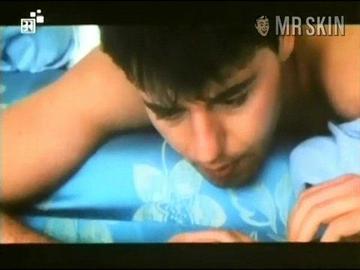 Katharina Böhm in Kaltes Fieber (1984) Breasts Breasts 189356