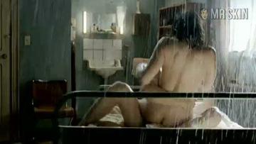 Kim van Kooten in Phileine zegt sorry (2003) Breasts Breasts Bush 192327