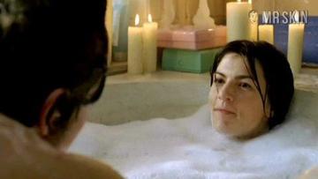 Kim van Kooten in Phileine zegt sorry (2003) Breasts Breasts Bush 192329