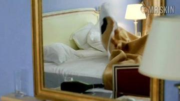 Kim van Kooten in Phileine zegt sorry (2003) Breasts Butt Breasts Bush 192330