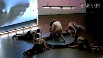 Leona Philippo in Phileine zegt sorry (2003) Breasts Breasts Butt 192331