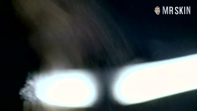 Leona Philippo in Phileine zegt sorry (2003) Breasts Butt Breasts Butt 192332