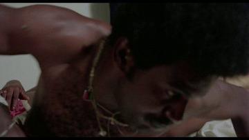 Jerri Hayes in Emma Mae (1976) Breasts Breasts Right Breast 268593