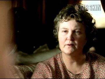 Jamie-Lynn Sigler in Call Me: The Rise and Fall of Heidi Fleiss: Unrated and Uncut (2004) Breasts Body Double Bikini Body Double 188894