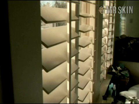 Jamie-Lynn Sigler Naked as Heidi Fleiss. Breasts, Body Double, bikini, butt. 188895