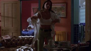 Penélope Cruz in Twice Upon a Yesterday (1998) Sexy Sexy 261552