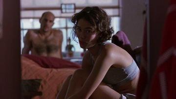 Sexiest Scenes of Sylvia Weld from Twice Upon a Yesterday. Sexy. 261551