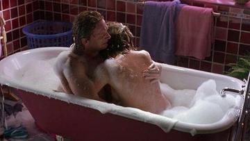 Heather Weeks in Twice Upon a Yesterday (1998) Sexy Sexy 204192