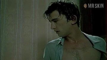 Beba Loncar in Drugarcine (1979) Breasts Breasts Sexy 188911