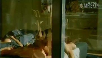 Florentine Lahme in Küss mich, Kanzler! (2004) Breasts Breasts 189369