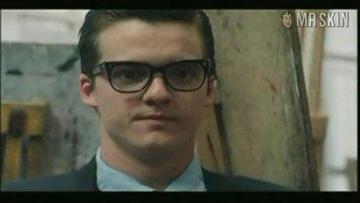 María Barranco in El Efecto mariposa (1995) Butt Butt Sexy 188952