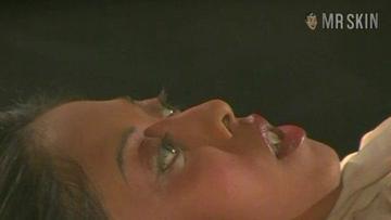 A.J. Khan in Screaming Dead (2003) Sexy Sexy 189518