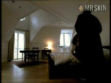 Stine Stengade in Kira's Reason: A Love Story (2001) Bush Bush 217685