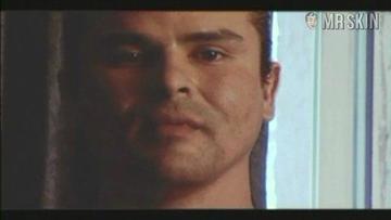 April Shepherd in Ice Cold in Phoenix (2004) Breasts Breasts Underwear 189214