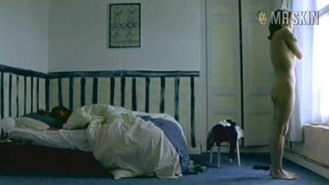 Hélène Fillières in Seaside (2002) Breasts Butt Bush Breasts Bush 190871